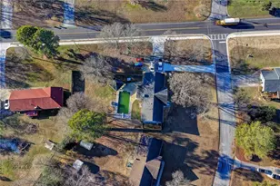 2136 Briarwood Ct, Snellville, GA 30078 - Photo 46