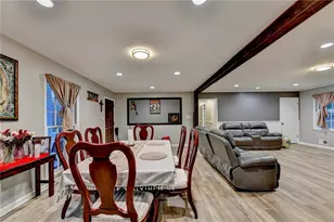 2136 Briarwood Ct, Snellville, GA 30078 - Photo 12