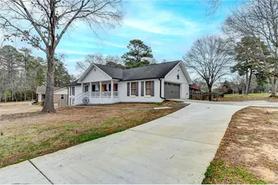 2136 Briarwood Court, Snellville, GA 30078 - Photo 4