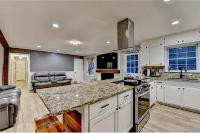 2136 Briarwood Court, Snellville, GA 30078 - Photo 14