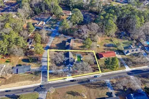 2136 Briarwood Ct, Snellville, GA 30078 - Photo 42