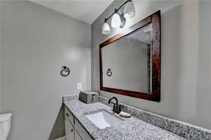 2136 Briarwood Ct, Snellville, GA 30078 - Photo 24