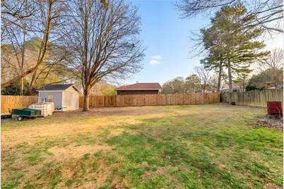 2136 Briarwood Court, Snellville, GA 30078 - Photo 36