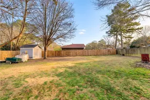 2136 Briarwood Ct, Snellville, GA 30078 - Photo 36