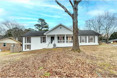 2136 Briarwood Court, Snellville, GA 30078 - Photo 1