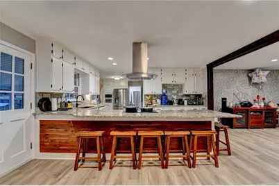 2136 Briarwood Court, Snellville, GA 30078 - Photo 20