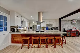 2136 Briarwood Ct, Snellville, GA 30078 - Photo 20