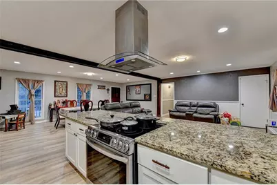 2136 Briarwood Court, Snellville, GA 30078 - Photo 18