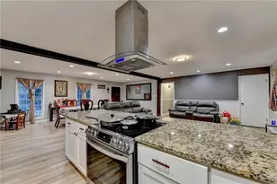 2136 Briarwood Ct, Snellville, GA 30078 - Photo 18