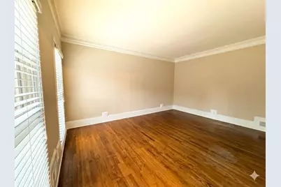 2488 Harvest Drive SE, Conyers, GA 30013 - Photo 8