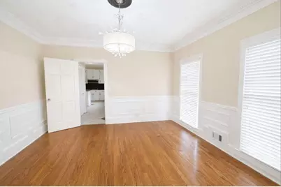 2488 Harvest Drive SE, Conyers, GA 30013 - Photo 6