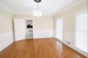 2488 Harvest Dr SE, Conyers, GA 30013 - Photo 6