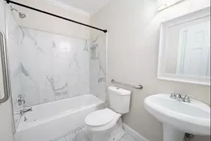 2488 Harvest Dr SE, Conyers, GA 30013 - Photo 10