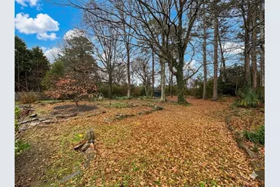 2488 Harvest Drive SE, Conyers, GA 30013 - Photo 20