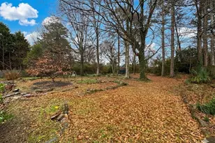 2488 Harvest Dr SE, Conyers, GA 30013 - Photo 20