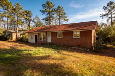 924 Brookdale Place, Decatur, GA 30033 - Photo 2