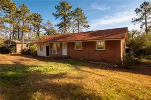 924 Brookdale Pl, Decatur, GA 30033 - Photo 2