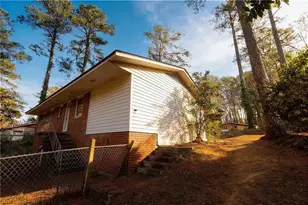 924 Brookdale Pl, Decatur, GA 30033 - Photo 16