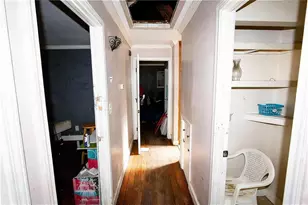 924 Brookdale Pl, Decatur, GA 30033 - Photo 12