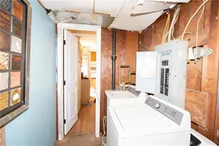 924 Brookdale Pl, Decatur, GA 30033 - Photo 14