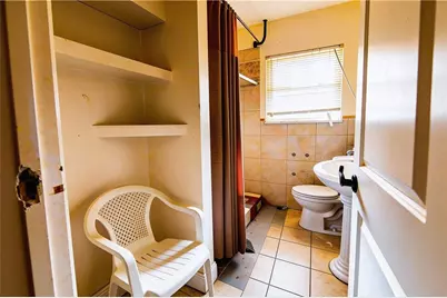 924 Brookdale Place, Decatur, GA 30033 - Photo 10