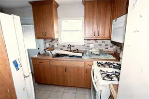 924 Brookdale Pl, Decatur, GA 30033 - Photo 6