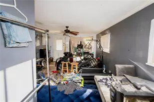 924 Brookdale Pl, Decatur, GA 30033 - Photo 4