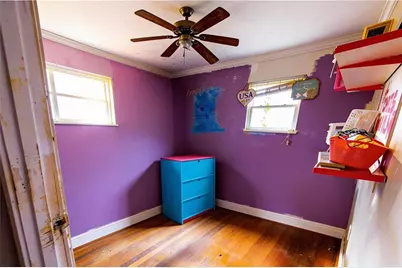 924 Brookdale Place, Decatur, GA 30033 - Photo 8