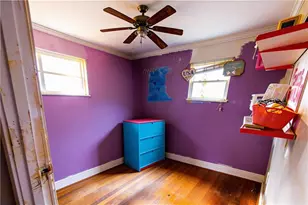 924 Brookdale Pl, Decatur, GA 30033 - Photo 8