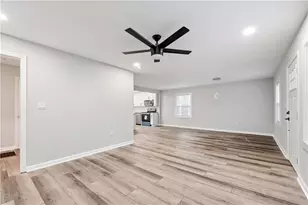 1288 Lorenzo Dr SW, Atlanta, GA 30310 - Photo 4