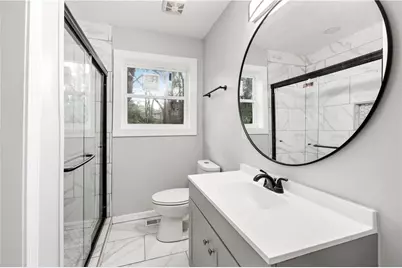 1288 Lorenzo Drive SW, Atlanta, GA 30310 - Photo 10