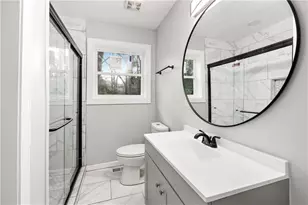 1288 Lorenzo Dr SW, Atlanta, GA 30310 - Photo 10