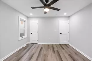 1288 Lorenzo Dr SW, Atlanta, GA 30310 - Photo 14