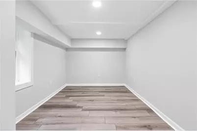 1288 Lorenzo Drive SW, Atlanta, GA 30310 - Photo 16