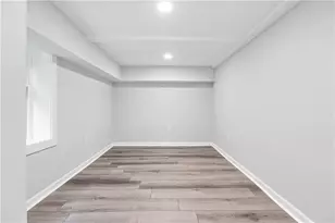 1288 Lorenzo Dr SW, Atlanta, GA 30310 - Photo 16