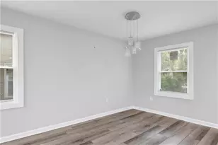 1288 Lorenzo Dr SW, Atlanta, GA 30310 - Photo 6