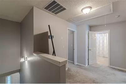 7640 Rutgers Circle, Fairburn, GA 30213 - Photo 22