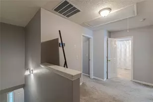 7640 Rutgers Cir, Fairburn, GA 30213 - Photo 22