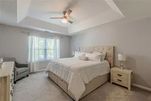 7640 Rutgers Cir, Fairburn, GA 30213 - Photo 24