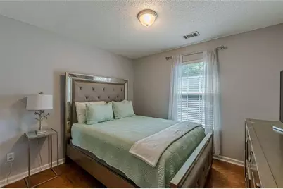 7640 Rutgers Circle, Fairburn, GA 30213 - Photo 36