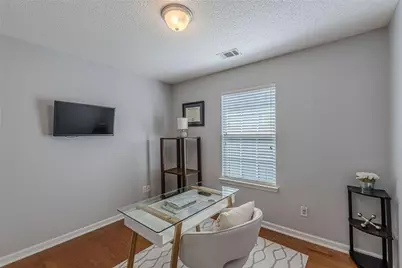 7640 Rutgers Circle, Fairburn, GA 30213 - Photo 44