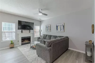 7640 Rutgers Circle, Fairburn, GA 30213 - Photo 8