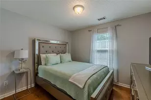 7640 Rutgers Cir, Fairburn, GA 30213 - Photo 36