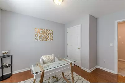 7640 Rutgers Circle, Fairburn, GA 30213 - Photo 40