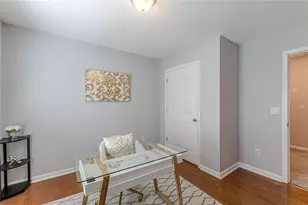 7640 Rutgers Cir, Fairburn, GA 30213 - Photo 40