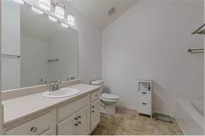 7640 Rutgers Circle, Fairburn, GA 30213 - Photo 30