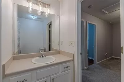 7640 Rutgers Circle, Fairburn, GA 30213 - Photo 42