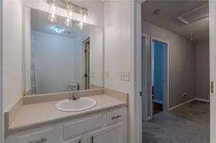 7640 Rutgers Cir, Fairburn, GA 30213 - Photo 42