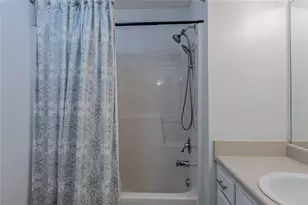 7640 Rutgers Cir, Fairburn, GA 30213 - Photo 38