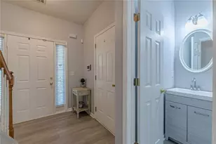 7640 Rutgers Cir, Fairburn, GA 30213 - Photo 6